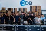 3DB