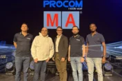 MA-Lighting-partners-with-Procom