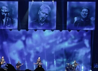 Team Xstatic coalesced a sublime sonic experience for MLTR's unforgettable Manila Concert