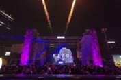 PP-Sound-Light-Productions-Enthralls-India-Cocktail-Week-2024-With-Meyer-Sound-Panther-DiGiCo-Quantum-338-and-more