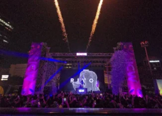 PP-Sound-Light-Productions-Enthralls-India-Cocktail-Week-2024-With-Meyer-Sound-Panther-DiGiCo-Quantum-338-and-more