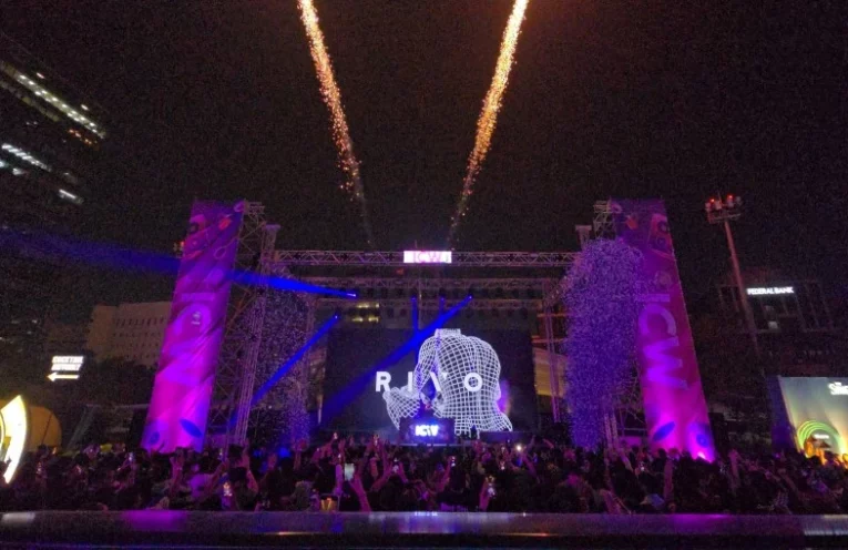 PP-Sound-Light-Productions-Enthralls-India-Cocktail-Week-2024-With-Meyer-Sound-Panther-DiGiCo-Quantum-338-and-more