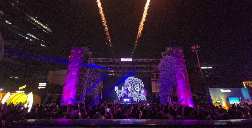 PP-Sound-Light-Productions-Enthralls-India-Cocktail-Week-2024-With-Meyer-Sound-Panther-DiGiCo-Quantum-338-and-more